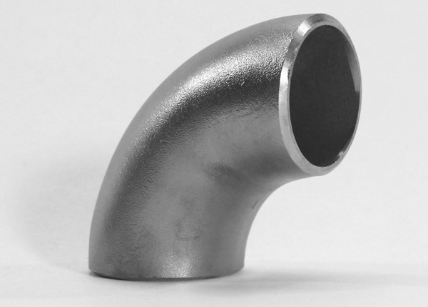 Stainless Steel 904L Elbow