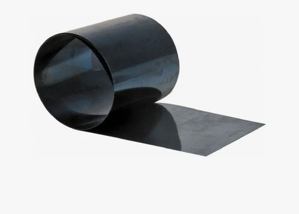Carbon Steel C45 Shim Sheets