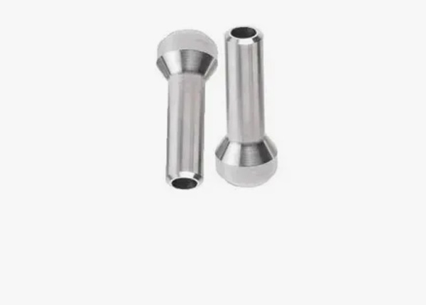 Stainless Steel 316 / 316L Nippolet